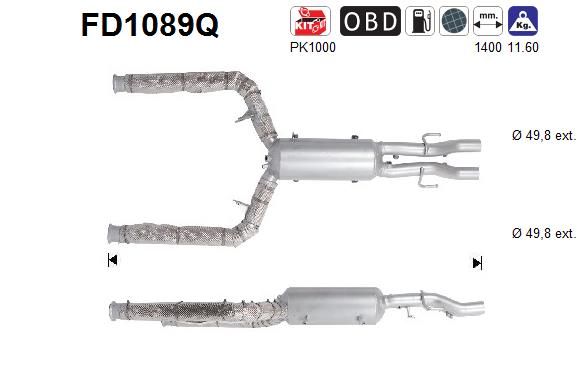 FD1089Q.JPG