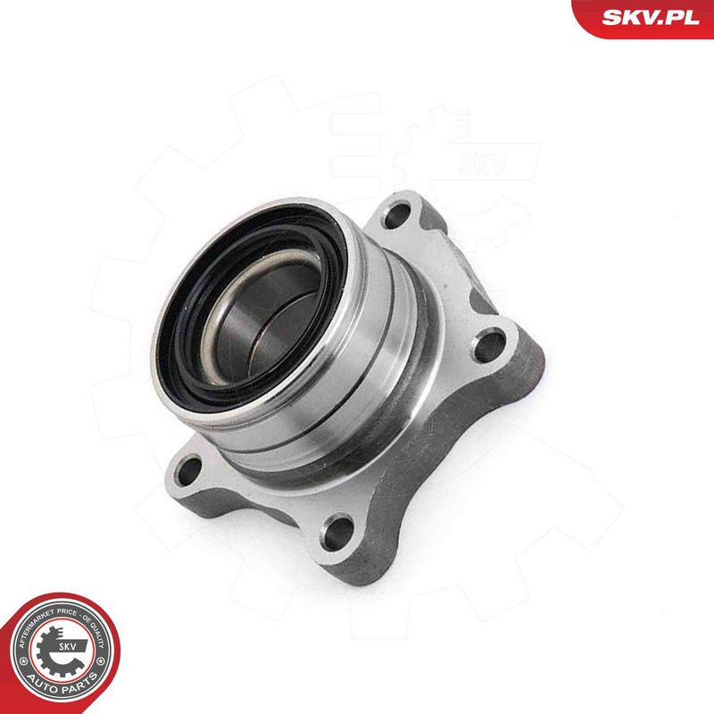 Prekės atitinka OEM kodą: 42450-60070