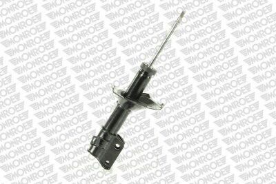 MONROE 16477 Shock Absorber