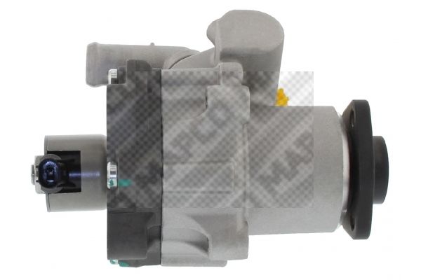 27975#3.JPG