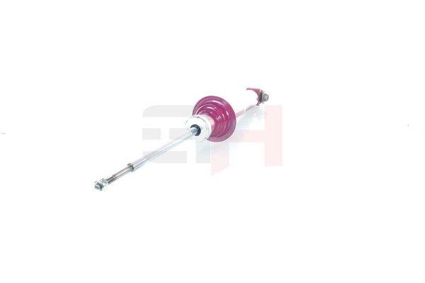 GH GH+331533 Shock Absorber