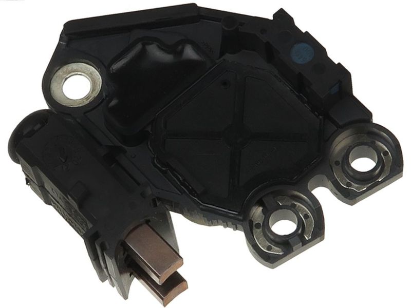AS-PL ARE3110(VALEO) Alternator Regulator