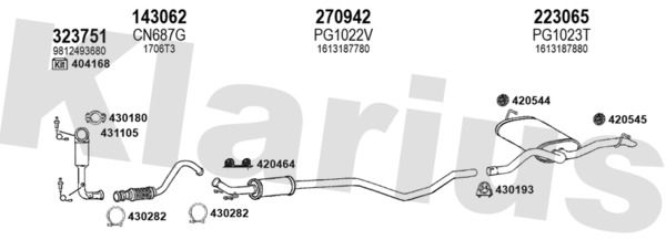631844E.JPG