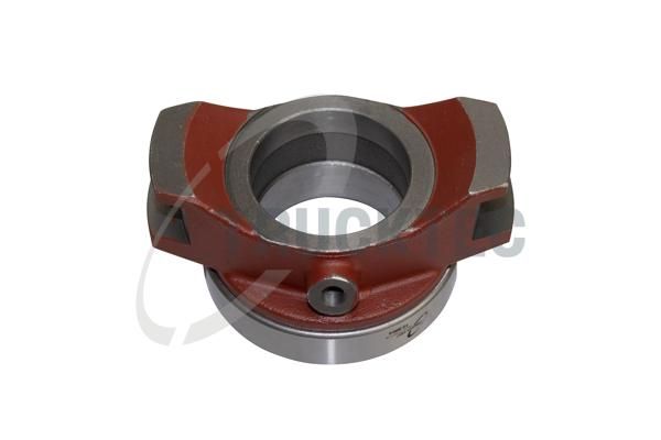 TRUCKTEC AUTOMOTIVE 03.23.037 - Clutch Release Bearing