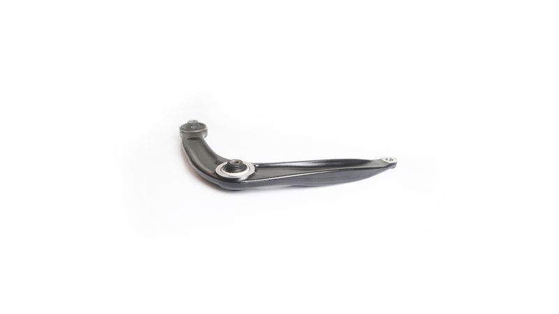 SKF VKDS 323034 Control/Trailing Arm, wheel suspension