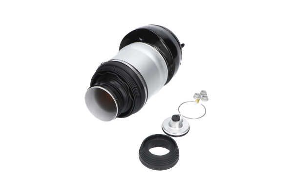Kavo Parts SAS-10050 Air Spring, suspension
