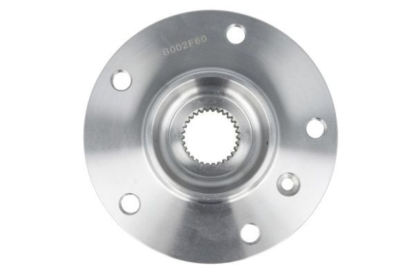 BTA H5B002BTA Wheel Hub