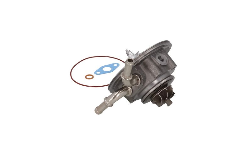 This part match OEM code: CM5G6K682GC