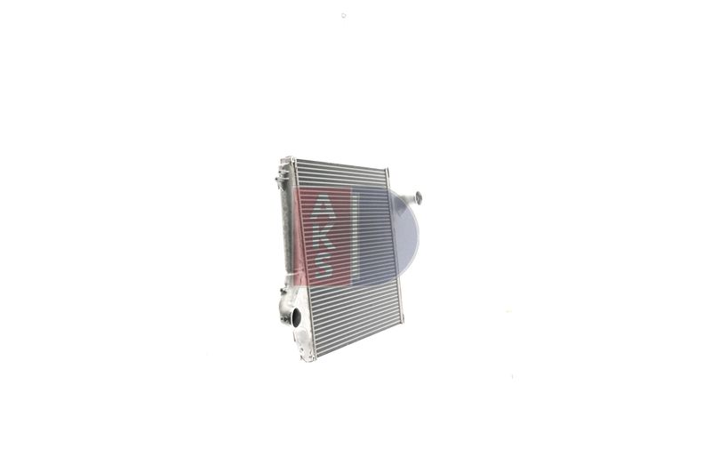 Chladič turba 397003N