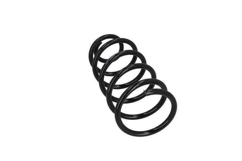 vedru, KAMOKA 2110059