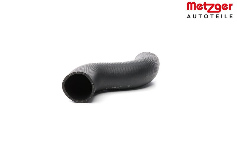 METZGER AUTOTEILE 2400058 Charge Air Hose