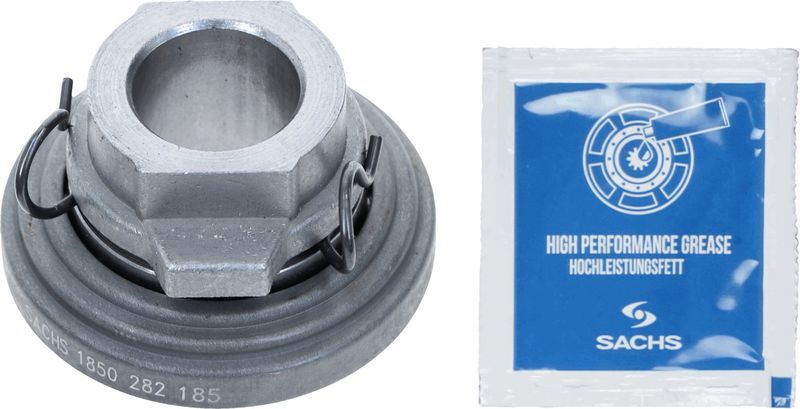 SACHS 3000240001 Sankabos komplektas