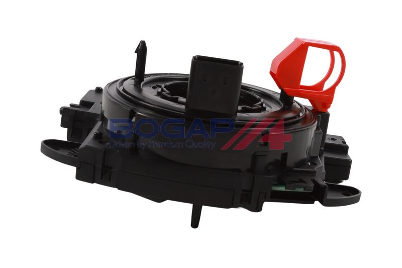Prekės atitinka OEM kodą: 5K0953569BC