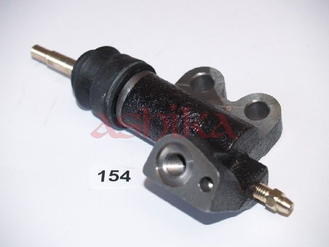ASHIKA 85-01-154 - Slave Cylinder, clutch