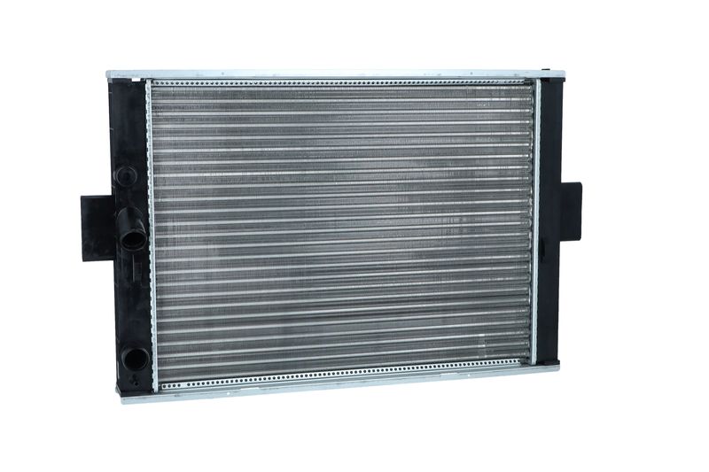 Radiaator, mootorijahutus, NRF 58883