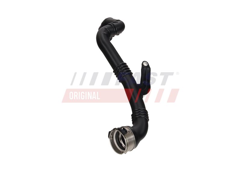 OEM код товара: 144602443R