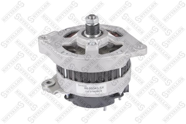 STELLOX 88-02343-SX - Alternator