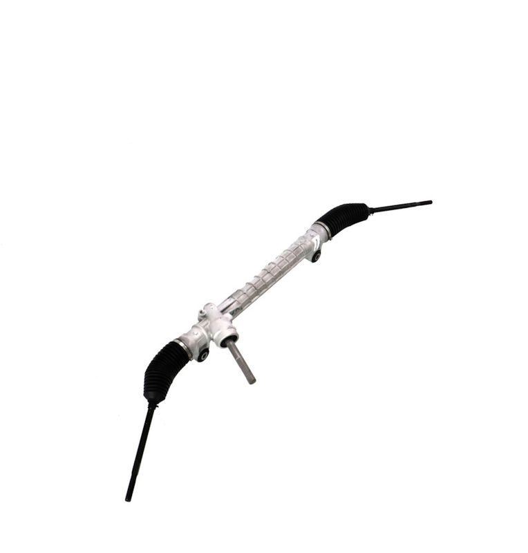 REMANTE 007-003-000922R Steering Gear