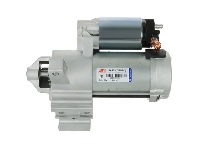 Prekės atitinka OEM kodą: 12418572919