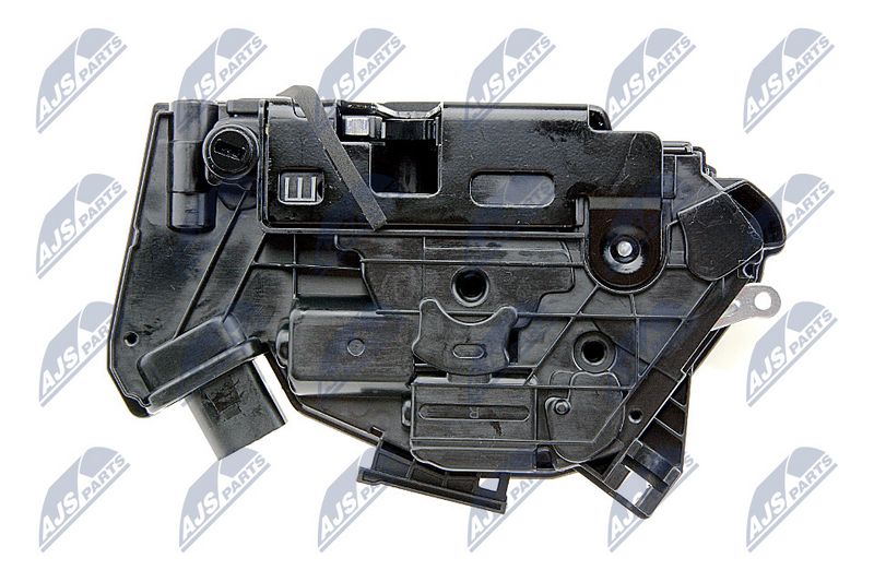 NTY EZC-VW-091 Door Lock