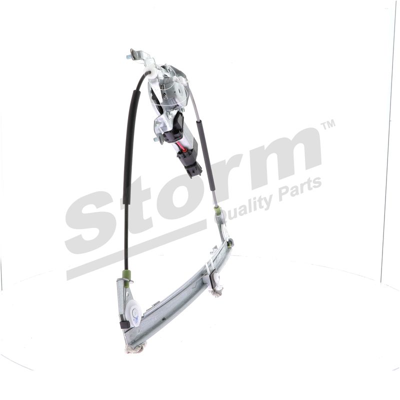 Lève-vitre STORM QUALITY PARTS 38574