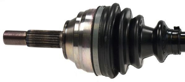 LÖBRO 304461 Drive Shaft