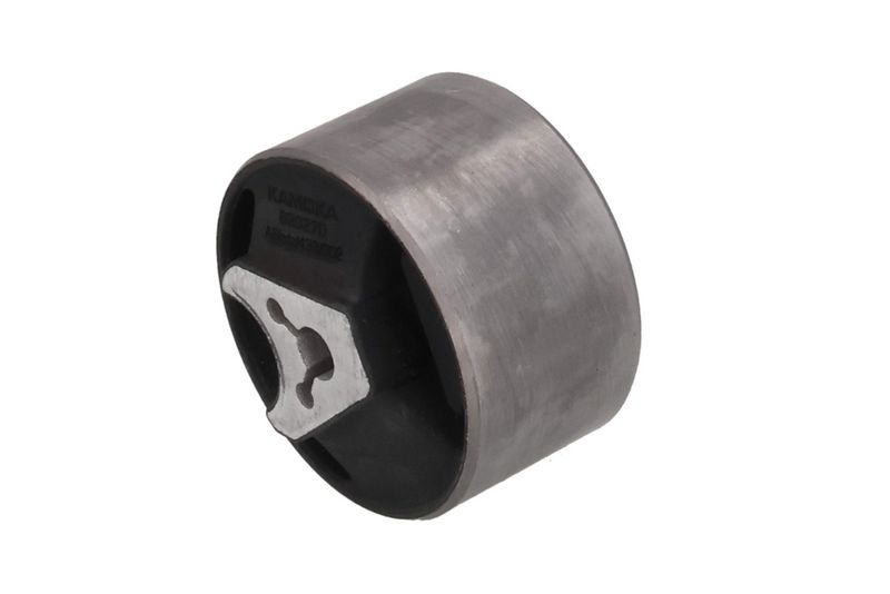 Paigutus, Mootor, KAMOKA 890270