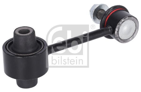 FEBI BILSTEIN 42796 Link/Coupling Rod, stabiliser bar