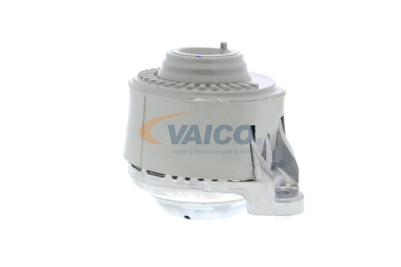 VAICO V30-0036 Mounting, engine