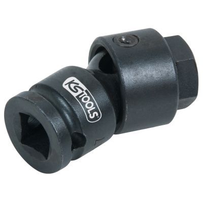KS TOOLS 150.9257 Socket Wrench Insert, oil drain plug