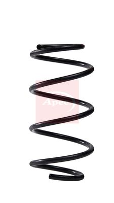 APEC Suspension Spring ACS2120