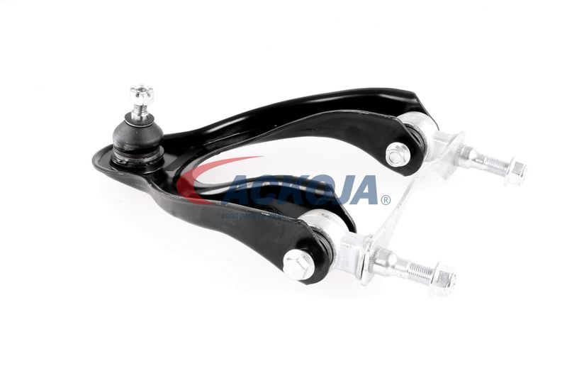 ACKOJA A26-1156 Control/Trailing Arm, wheel suspension