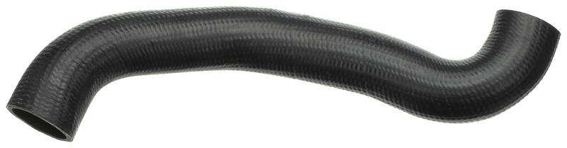 RADYATOR UST HORTUMU MERCEDES OM611 SPRINTER 95-06