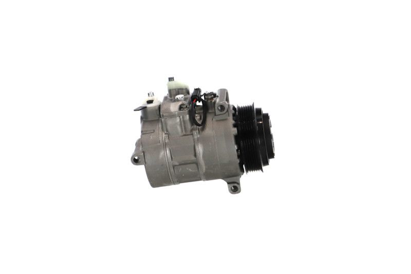REMANTE 005-001-000191R Compressor, air conditioning