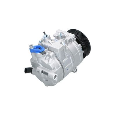 WAI ACC11244 Compressor, air conditioning