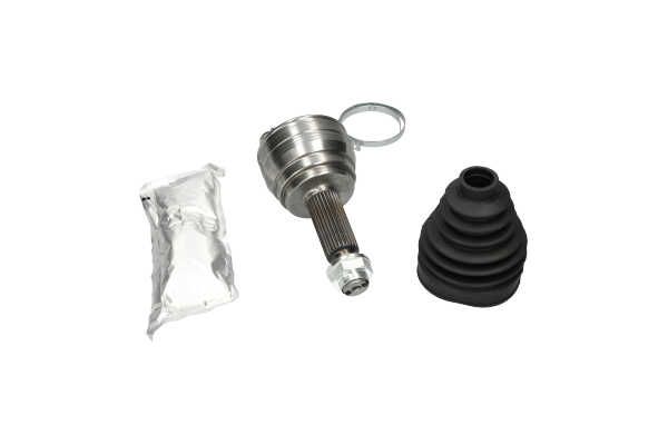 Kavo Parts CV-10006 Joint Kit, drive shaft