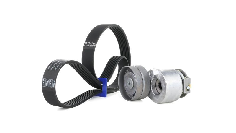 OEM код товара: 82 00 905 328