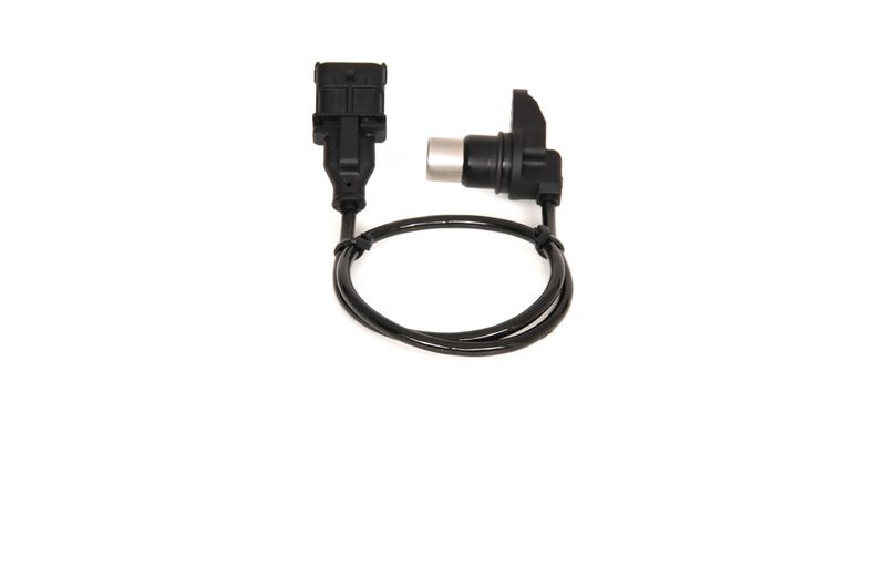 BOSCH 0 232 103 026 Sensor, camshaft position