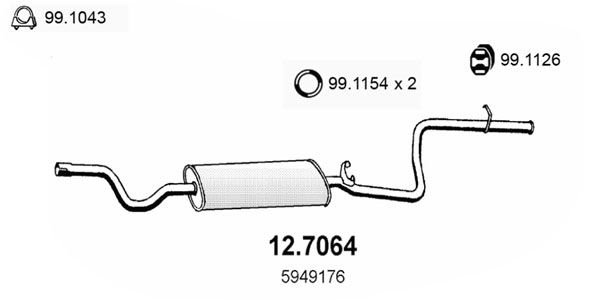 12.7064_1.JPG