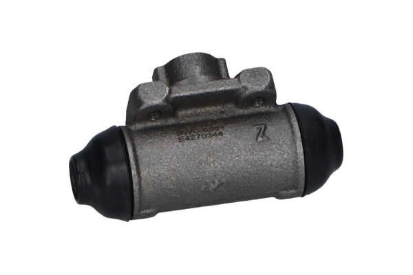 Kavo Parts BWC-6501 Wheel Brake Cylinder