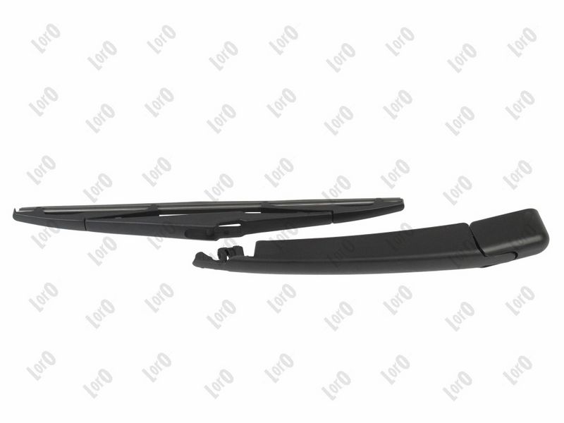 ABAKUS 103-00-246-C - Wiper Arm Set, window cleaning