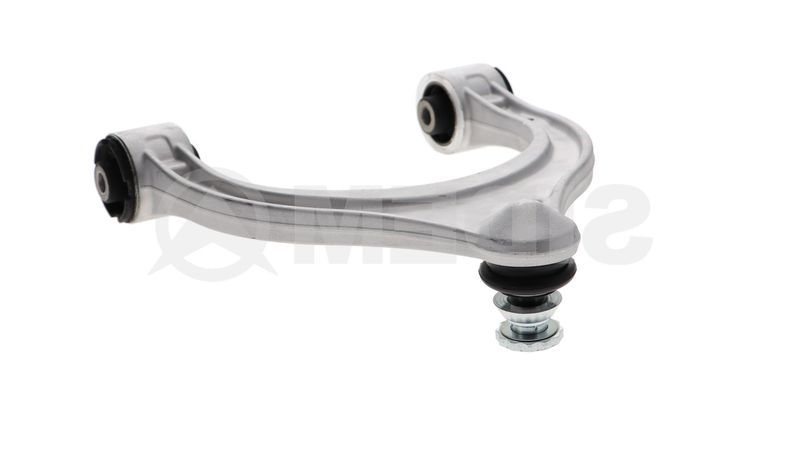 Barra de Suspension DELANTERA DERECHA SIDEM 490375 - 6
