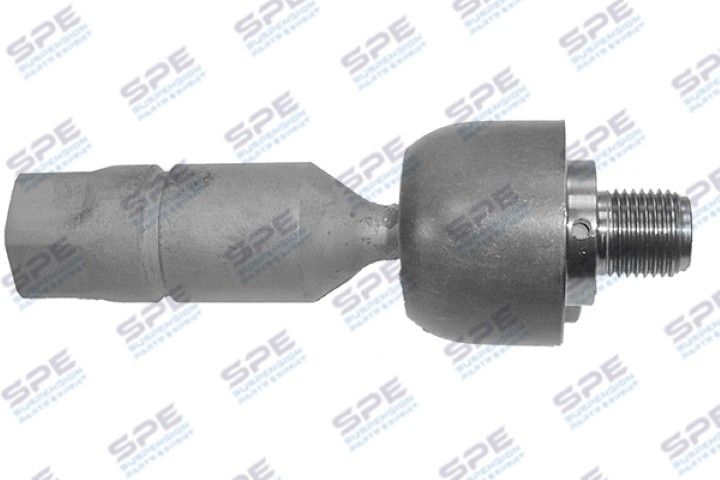 Rotule+de+direction+intérieure+barre+de+connexion TEKNOROT P-463
