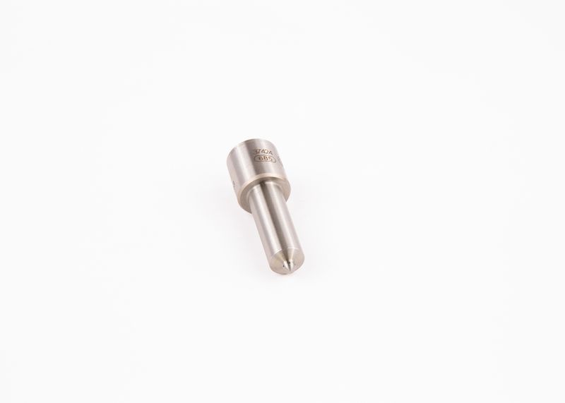 Injector 0 433 171 341 BOSCH