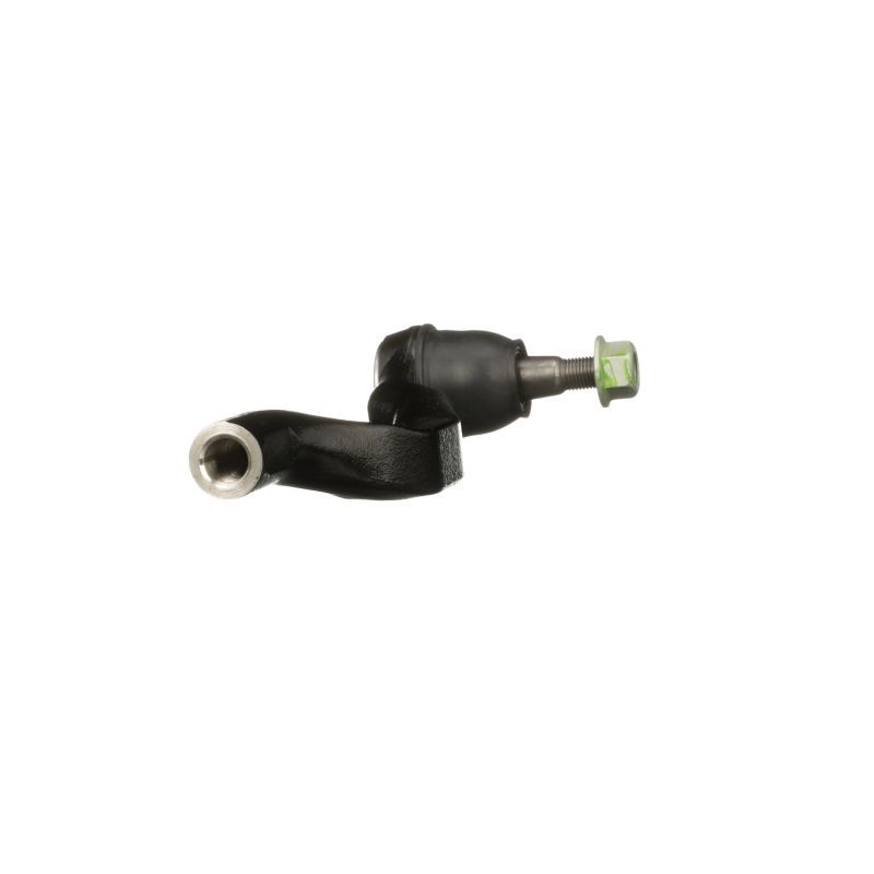 DELPHI TA6312 Tie Rod End