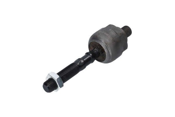 Kavo Parts STR-2006 Inner Tie Rod