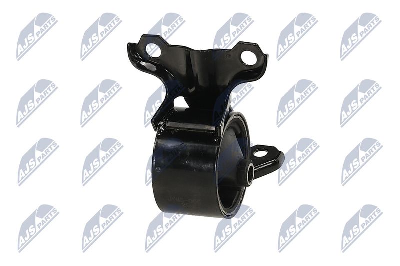 Paigutus, Mootor, NTY ZPS-MS-006