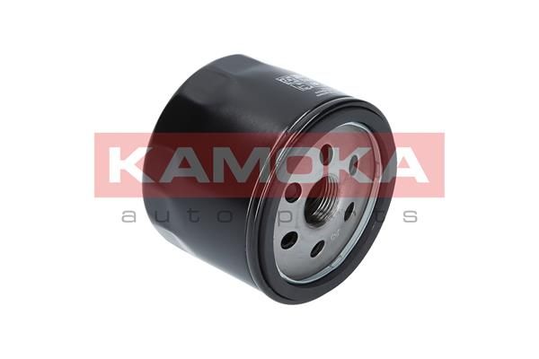 KAMOKA F106201 Oil Filter