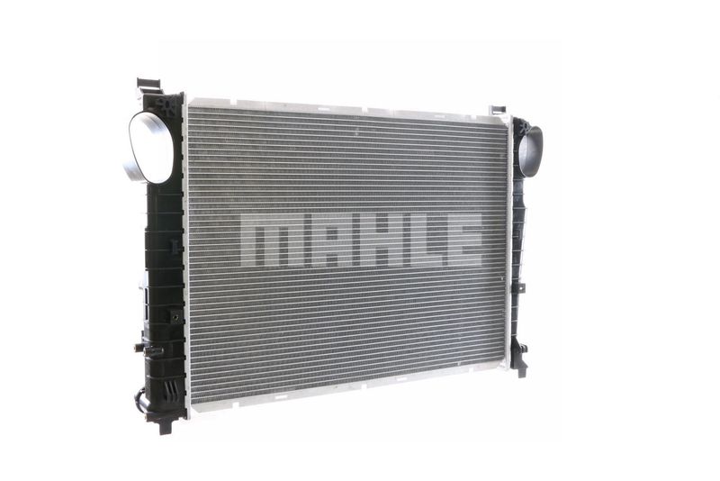 Product Image - Radiateur - CR226000S - MAHLE