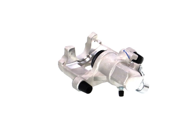 REMANTE 012-001-000179R Brake Caliper